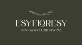 esyfloresy