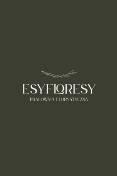 esyfloresy