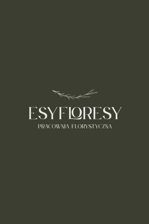 esyfloresy