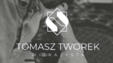 tomasz